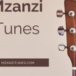 Friday Music Releases – May 23, 2025