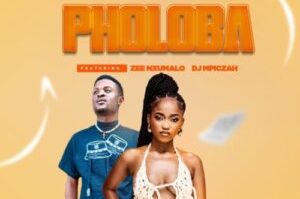 Dangerflex – Pholoba
