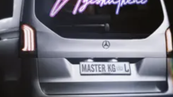 Master KG, Eemoh – Ngisephutheni