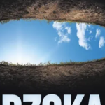 Majjesty – Dzoka