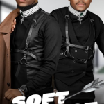 Airic – Sebegaxele