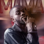 Lowly – Mama