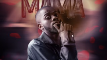 Lowly – Mama