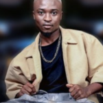 Dot Mega – izifiso