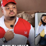 IGalofu Elisha – Sponono Sami