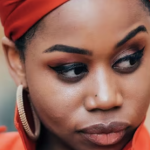 ShaSha – ABAN Le