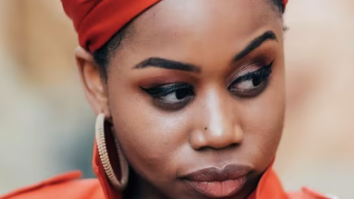 ShaSha – ABAN Le