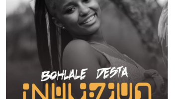 Bohlale Desta – Inhliziyo