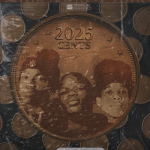 Tk.Small, Jauza814 & SdoDiRoba– 2025 ft Djy Kp & Jashmir
