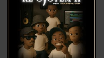 Hevdmxster, TNK MusiQ & Sjax – Ke System 11