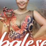 Malefu – Balese