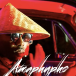 MSA – Amaphupho ft Sami’Kay