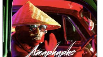MSA – Amaphupho ft Sami’Kay