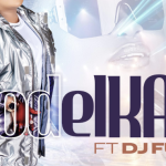 MODELKAZI – Buya (feat. DjFuze)