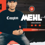 Mehlenkomo – i-Umbrella yami
