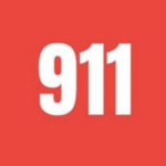 Taura Montana – 911