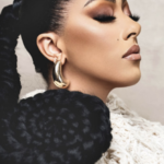 Mbali Nkosi – Umhlaba