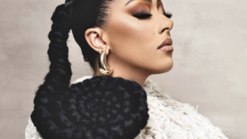 Mbali Nkosi – Umhlaba
