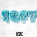 Nasty C & Usimamane – Soft