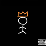 Tony Dayimane – Big Boy