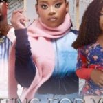 Naledi Aphiwe – Waiting For You Ft. LilyFaith & Blxckie