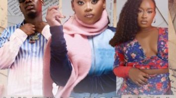 Naledi Aphiwe – Waiting For You Ft. LilyFaith & Blxckie