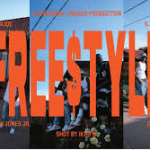 DJ Sliqe – Freestyle Ft. K Keed, Flow Jones Jr. & Orish