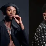 Scotts Maphuma & Shaunmusiq – iVice Versa