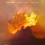 A.M.R & Cornelius SA – Amber Sunlight Falls