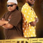 Mzux Maen & LeboTheGreat – Ruka