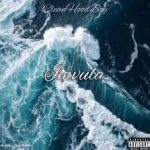 Jazzworx – Imvula
