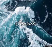 Jazzworx – Imvula