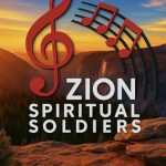Zion Spiritual Soldiers – Thlolo