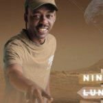XamaCcombo Wa Mhana Vafana – Ninge lunghi