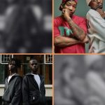 We Dem Boyz & Dee Traits – S.O.S