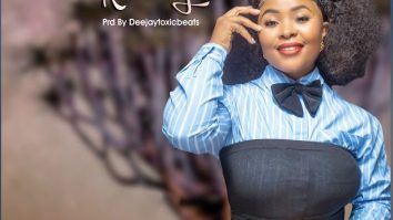 NOCY DEE – Sek’zekwahlangana