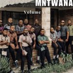 Gwijo Avenue – Thina Siya Zalana