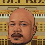 Bulo – uMbonaphi