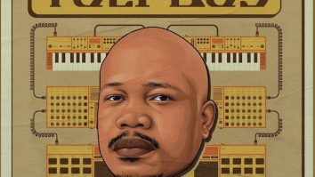 Bulo – uMbonaphi