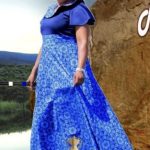 Mohalalitoe oa Maboloka – Ntate Mohato