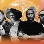 Ruulz – Emasisweni