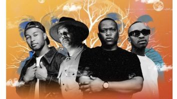 Ruulz – Emasisweni