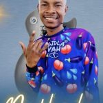 Dj Hendzo – Baby U Tlanga Hi Mina