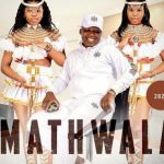 OmaThwala – Kuyabekezelwa