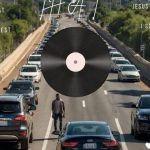 Boye Ray – I Stand in Awe