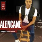 Malencane – Ubuhle Obungaka