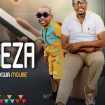 Igeza Lakwamgube – Osemaphusheni