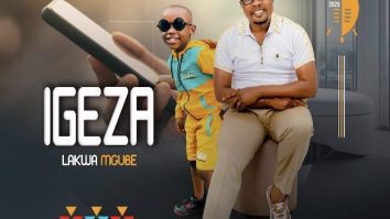 Igeza Lakwamgube – Osemaphusheni