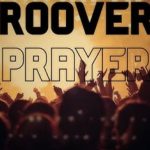 De Bablyy – Groovers Prayer