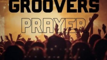 De Bablyy – Groovers Prayer